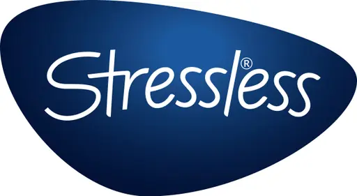 Stressless Relaxsessel Paris